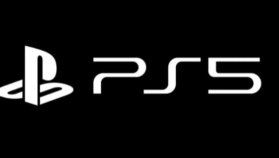 哪些游戏会登陆ps5平台 确定登陆PS5平台的游戏大全