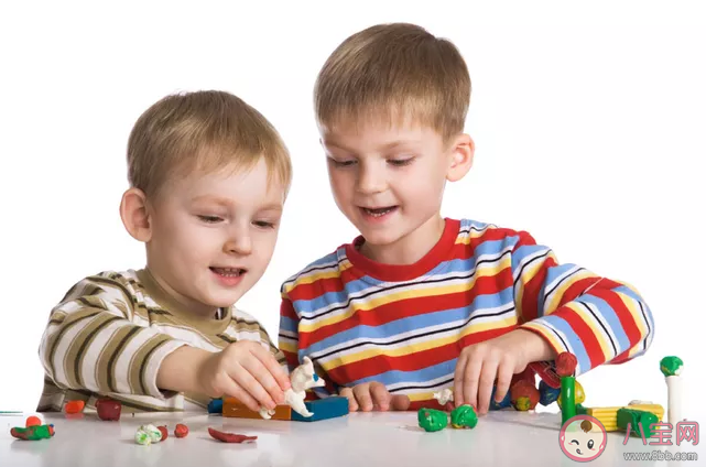 怎么用游戏培养孩子的抗挫能力 培养孩子抗挫能力的小游戏
