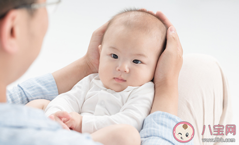 16个月宝宝吃什么可以润肠通便 16个月的宝宝便秘怎么润肠通便
