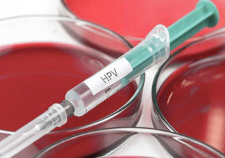 打HPV疫苗后多久可以备孕 接种hpv疫苗要等三个月才可以备孕吗