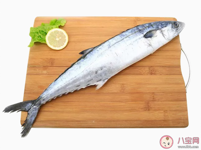 中国进口三文鱼来自哪些地方 进口生鲜还可以吃吗
