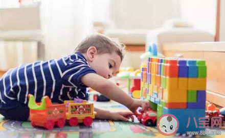 3-5岁宝宝玩具怎么选择 3-5岁宝宝喜欢什么玩具