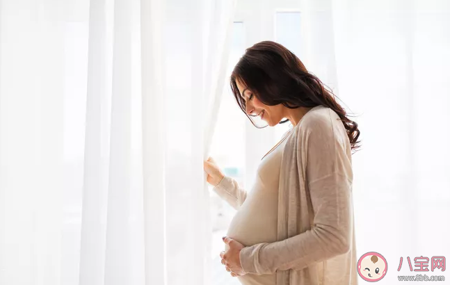 北京孕妇|北京孕妇要做核酸检测吗 孕妇做核酸检测对胎儿有影响吗