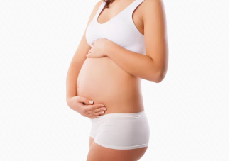 北京孕妇要做核酸检测吗 孕妇做核酸检测对胎儿有影响吗