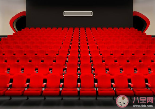 疫情期间影剧院开放需要具备哪些条件 为什么电影院剧院还没开