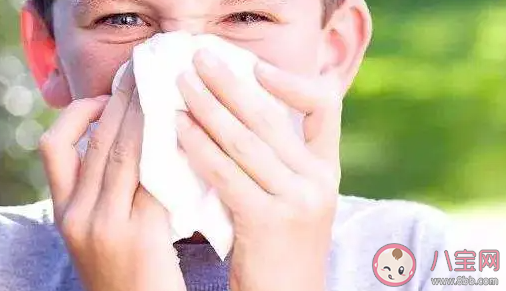 孩子鼻窦炎急性和慢性的区别 鼻窦炎用什么药好