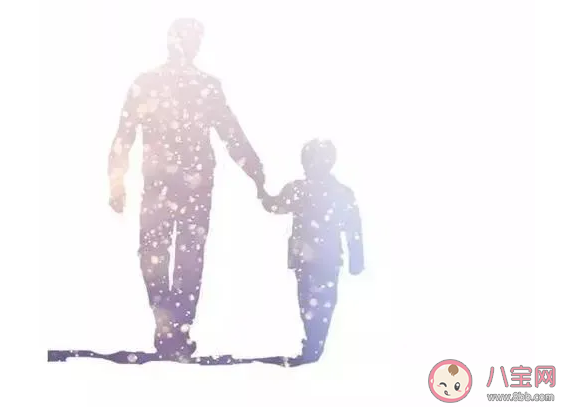 2020关于父亲节最温馨的祝福语大全 独特简短父亲节问候语
