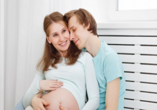 怀孕后几个月坐飞机对胎儿有影响吗 怀孕后几个月坐飞机好不好