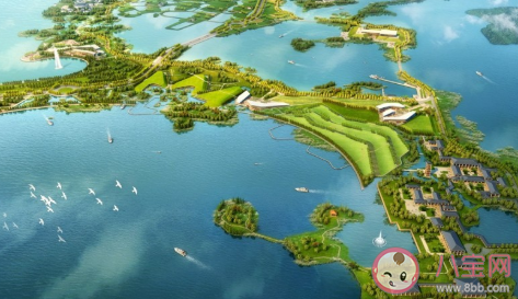 2020端午湖北能去哪里玩 端午湖北旅游景点推荐