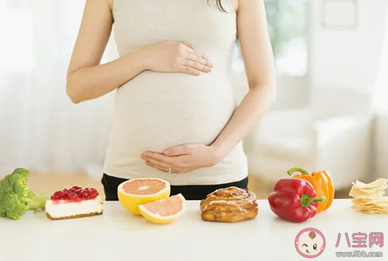 孕期孕妇饮食注意事项有哪些 孕妇早餐吃什么好
