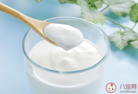 喝酸奶拉肚子是什么原因怎么回事 酸奶拉肚子能喝吗