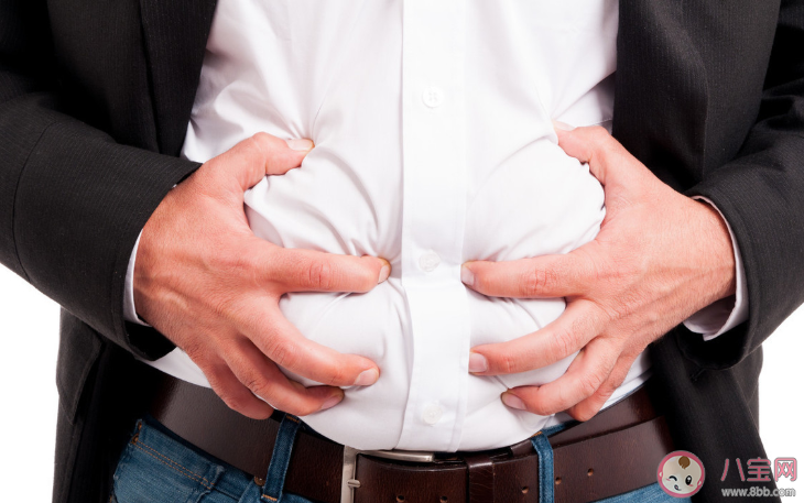 3大伤胃习惯尽量远离 保持哪些好习惯养胃
