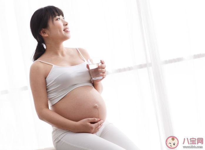 孕产妇便秘能用药物改善吗 孕产妇便秘应该使用什么通便药物