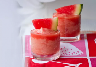 为什么冰过的西瓜更甜 冰过的西瓜更甜是真的吗