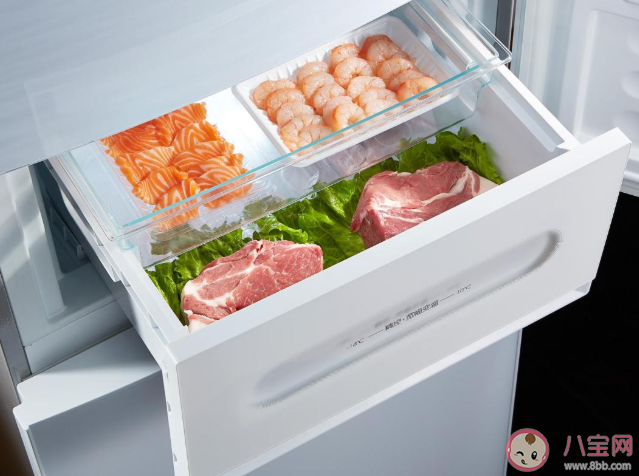 热菜直接放冰箱好吗 关于健康使用冰箱的知识