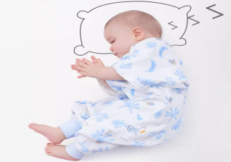 2020夏季宝宝怎么穿衣服 不同场合的宝宝穿衣技巧：