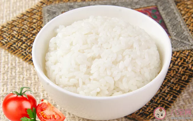 宝宝多大可以吃米饭 米饭怎么给宝宝吃