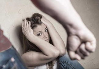 孩子目睹家庭暴力会影响孩子吗 长期目睹父亲家暴会有什么影响