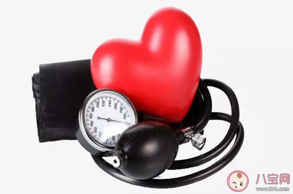 高血压患者孕期可以吃药吗 孕期高血压可以吃什么药物