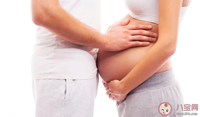 孕期夫妻性生活要做安全措施吗 孕期性生活为什么要带套