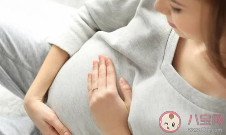 孕期补钙会导致胎头太硬吗 孕期的补钙方法