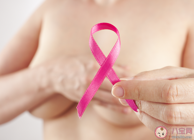 肥胖的女性更容易患乳腺癌吗 为什么肥胖女性更容易得乳腺癌