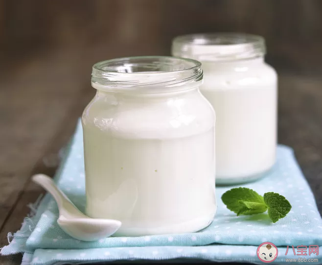 酸奶补钙效果好还是鲜奶补钙好 哪个补钙效果更好