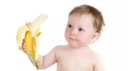 孩子便秘吃蜂蜜有用吗 便秘吃香蕉有用吗