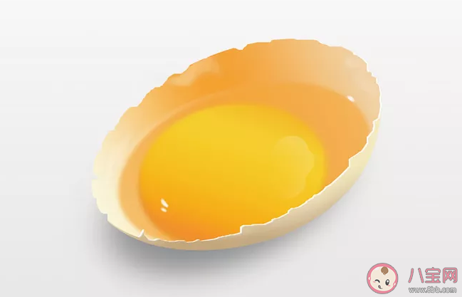 添加辅食什么时候可以添加蛋黄 婴儿吃蛋黄过敏怎么办