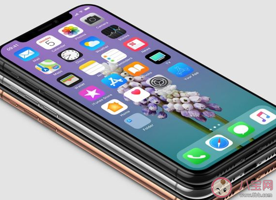 苹果承认Apple Music导致iPhone耗电严重 iPhone升级iOS 13.5.1耗电快是什么原因