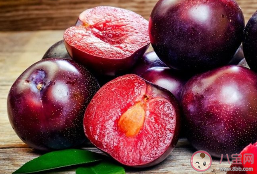 2020大暑吃什么水果好 大暑节气养生水果有哪些