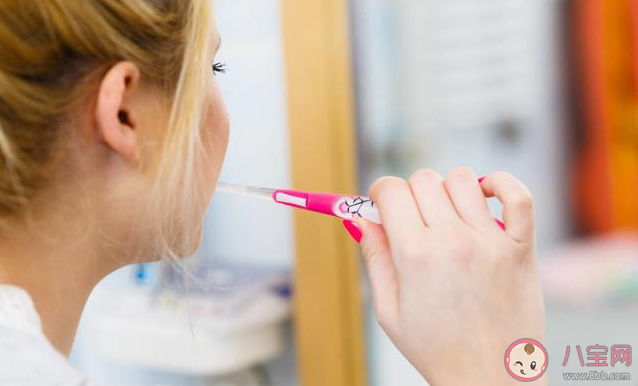 洗完牙后为什么会感觉有点酸疼 洗牙后的适应症该如何缓解