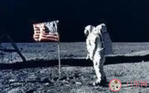 2020人类月球日是哪一天 人类月球日是几月几日