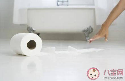 性生活结束后用纸巾擦好吗 怎么清理卫生
