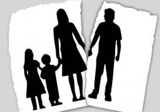 家暴离婚需要提供什么证据 家暴离婚财产怎么分割