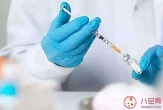 接种乙肝疫苗|接种乙肝疫苗可以管几年 乙肝病毒携带者会传染吗