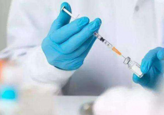 接种乙肝疫苗可以管几年 乙肝病毒携带者会传染吗