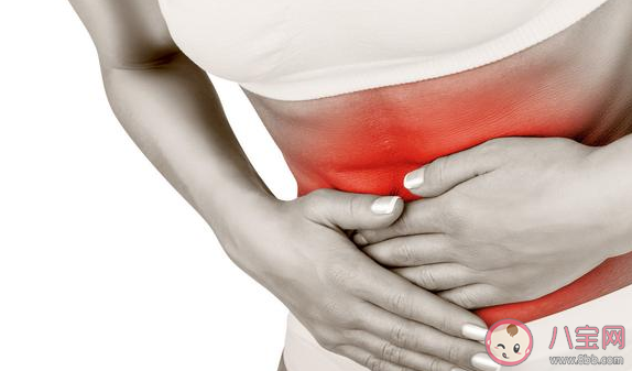 怎么知道自己脾胃好不好 判断脾胃健康的方法