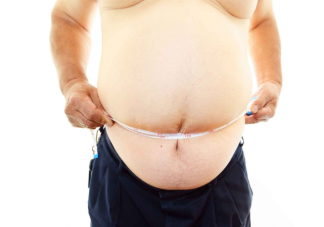 得了脂肪肝不能吃晚饭吗 脂肪肝患者的日常饮食要注意哪些
