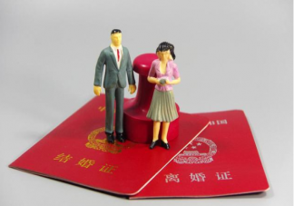 大连暂停结婚颁证服务是真的吗 为什么暂停结婚颁证服务