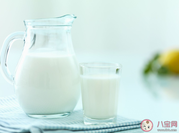 驼奶的营养价值比牛奶高吗 关于驼奶的几大传言解答