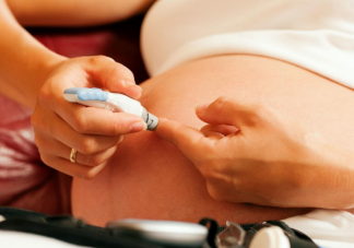 女性患有糖尿病适合怀孕吗 糖尿病对生殖功能有什么影响