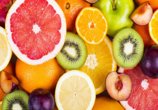 夏天吃什么水果能清热解暑 适合夏天吃的7种水果2020