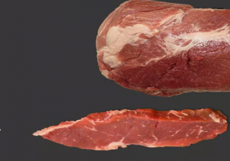 血脂升高是肉吃太多了吗 高血脂患者应该怎么吃