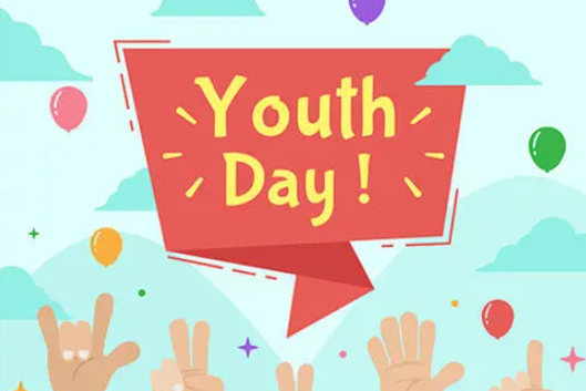 2020国际青年日主题是什么 国际青年日主题活动
