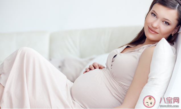孕期睡午觉有必要吗 孕妇睡午觉的好处是什么