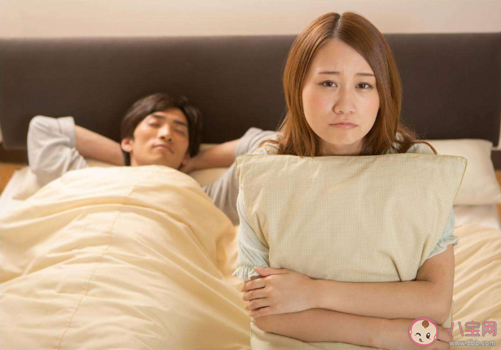 坐月子分房睡会影响夫妻感情吗 分房睡对夫妻关系有什么影响