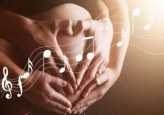 分娩时听音乐会减轻疼痛吗 分娩时听什么音乐有助于缓解