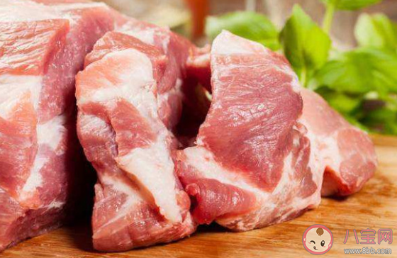 2020下半年猪肉价格大概是多少 2020下半年猪肉价格还会涨吗