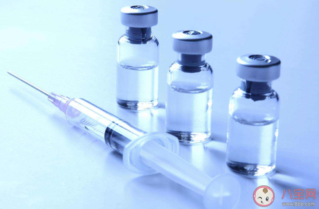 国产新冠疫苗多少钱一针 新冠疫苗保护率是多少
